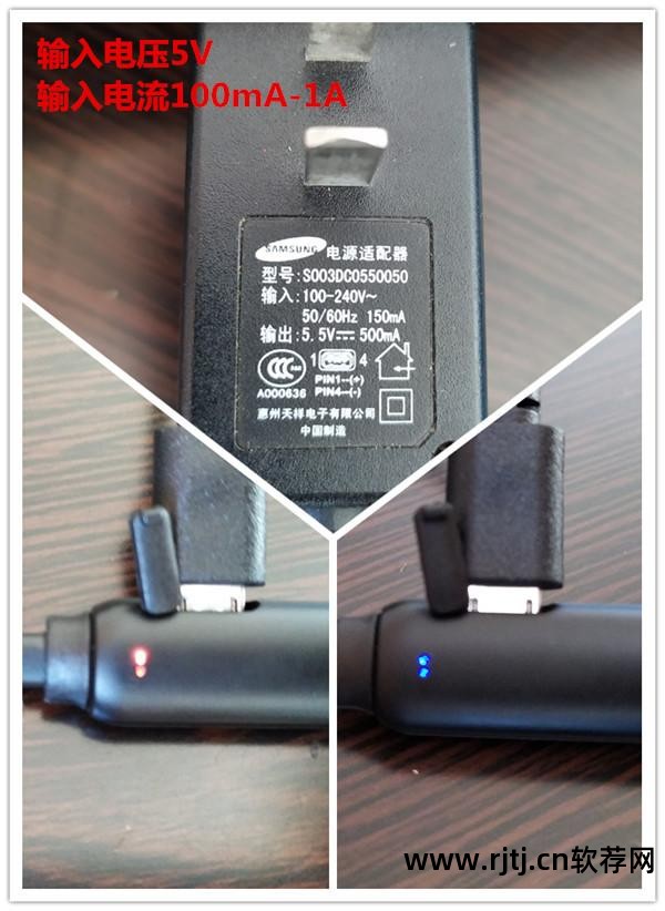煲机软件煲机_煲机软件推荐_电脑煲机软件