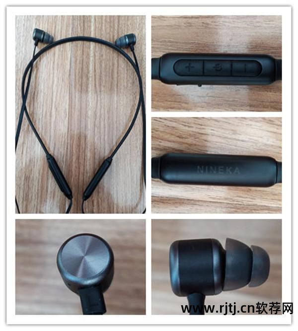 煲机软件推荐_煲机软件煲机_电脑煲机软件