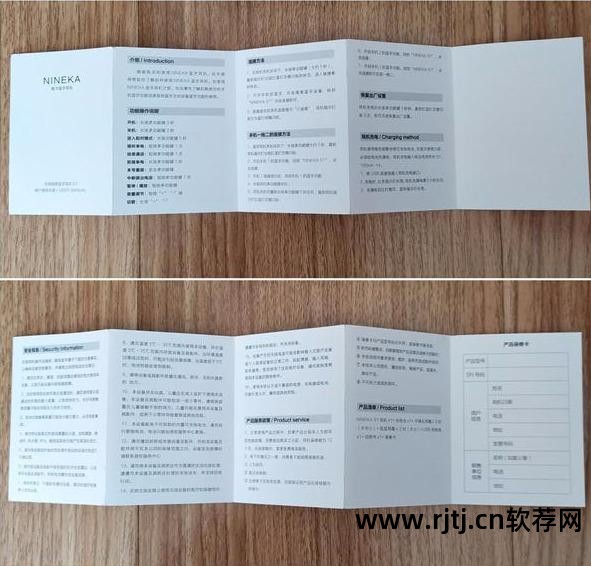 煲机软件煲机_电脑煲机软件_煲机软件推荐