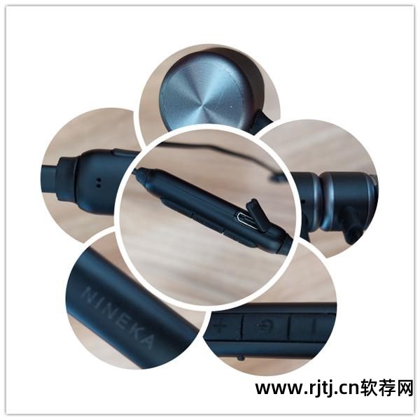 电脑煲机软件_煲机软件煲机_煲机软件推荐