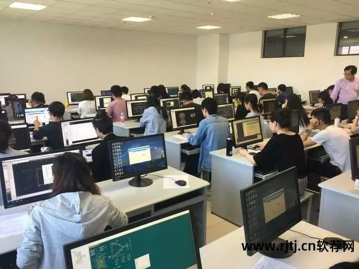 教程鲁班软件怎么用_鲁班软件教程_教程鲁班软件下载安装