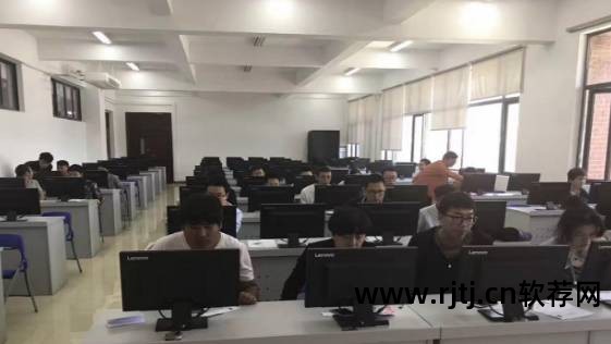 教程鲁班软件怎么用_鲁班软件教程_教程鲁班软件下载安装