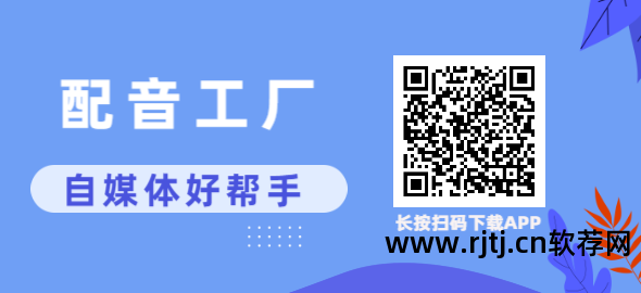 最好的音频处理软件_音频处理软件好用吗_音频处理软件好用不