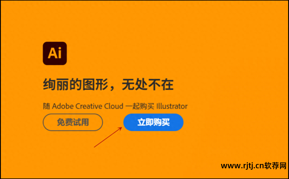签名制作软件的弊端_签名制作软件免费版_制作签名软件