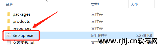 最好的音频处理软件_音频处理软件推荐_音频处理软件好用吗