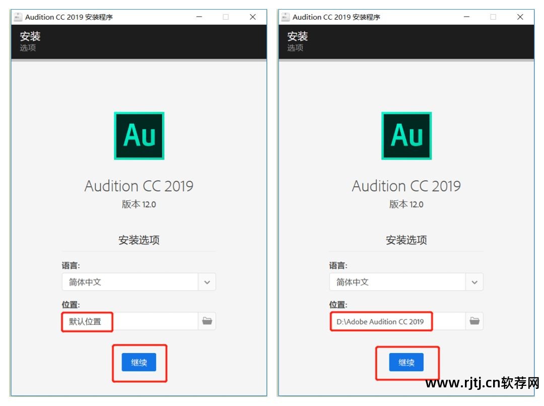 最好的音频处理软件_音频处理软件好用吗_音频处理软件推荐