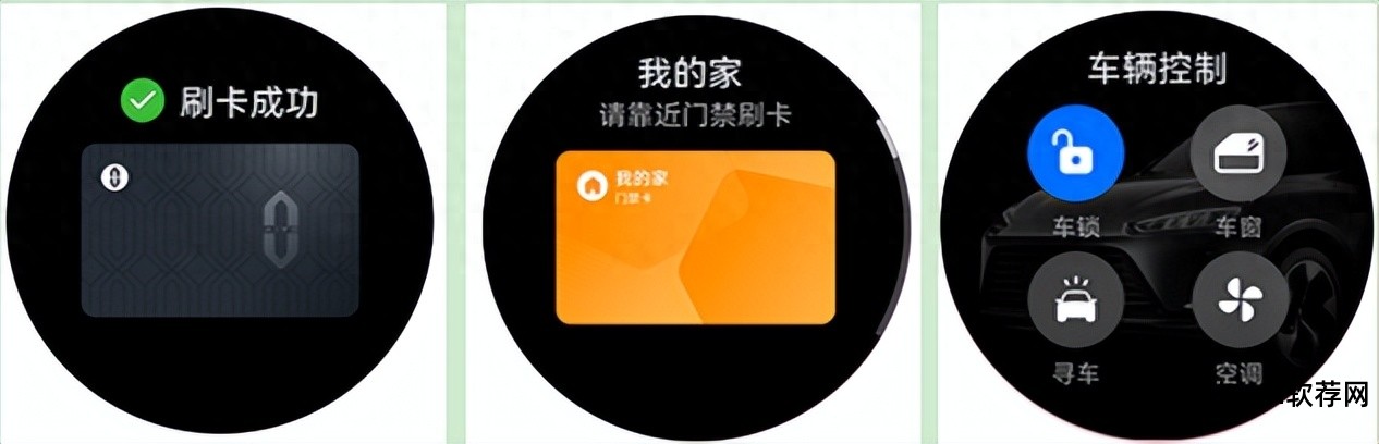打车软件打不到怎么办_打车软件还能用吗_打车软件 打的软件