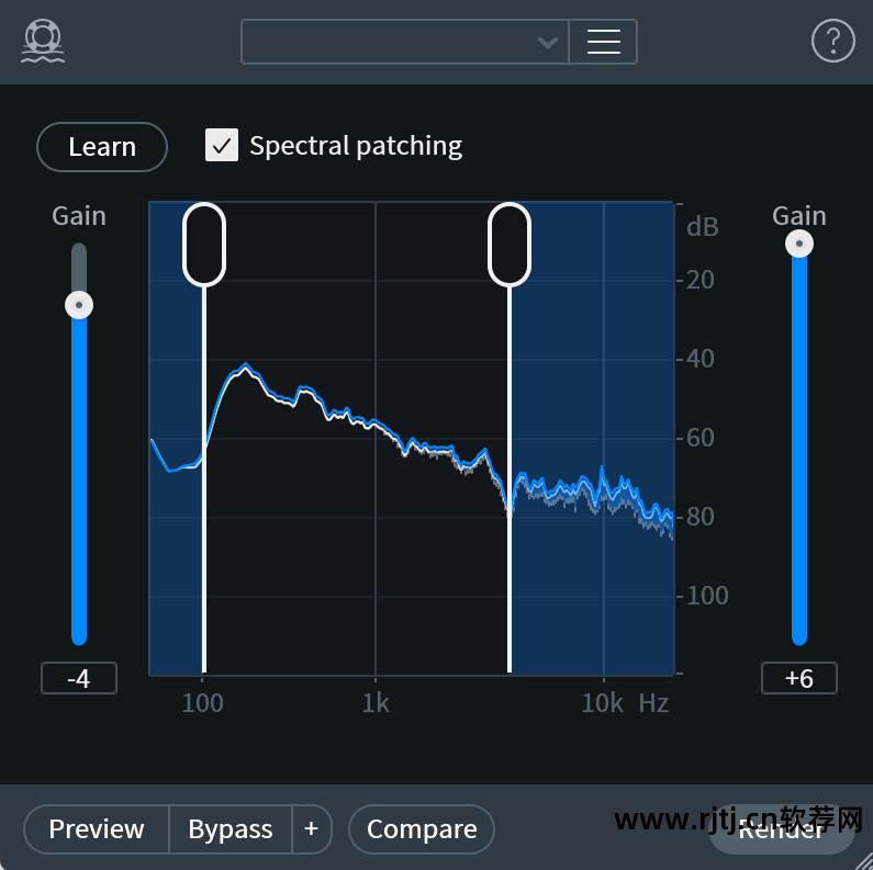 手机录干音的软件_录音手机app_手机录音软件app