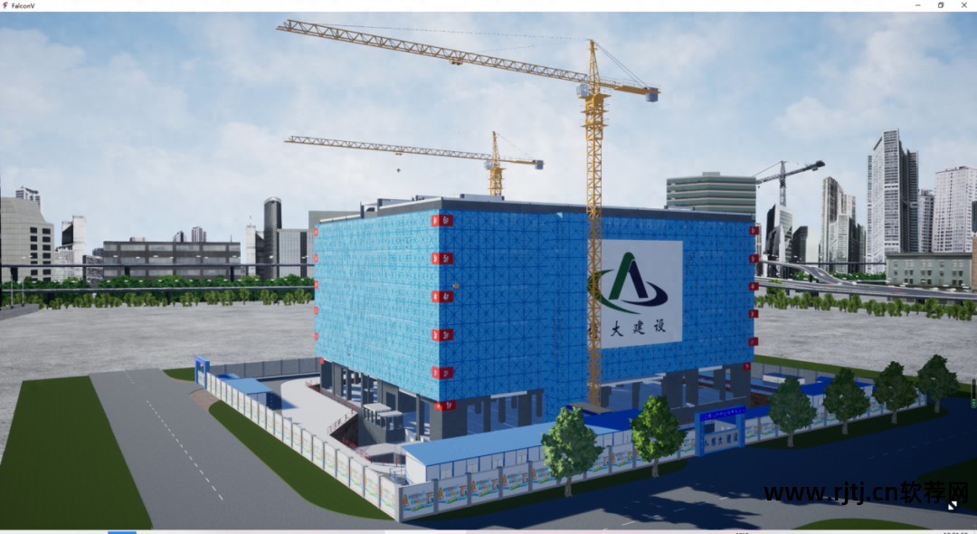 构成软件的三要素_构成软件工程基础的是_bim软件构成