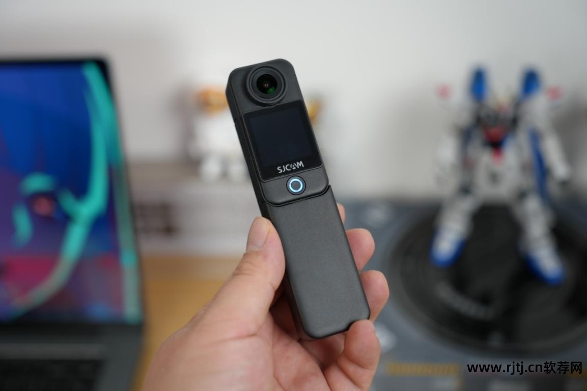 网络录像机联网_录像机配置网络_网络摄像机录像软件