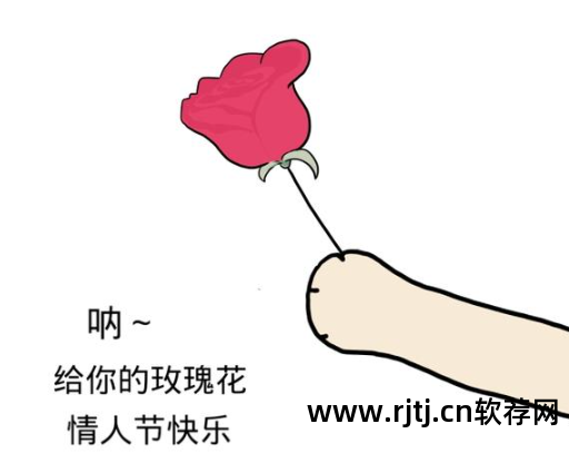 情人节 软件_情人节软件设计礼物_情人节软件制作