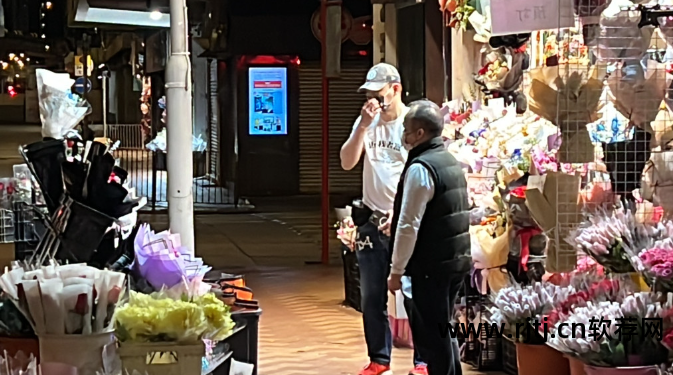 情人节软件制作_情人节软件设计礼物_情人节 软件