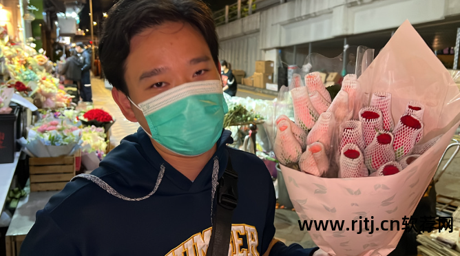 情人节软件制作_情人节软件设计礼物_情人节 软件