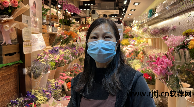 情人节软件制作_情人节软件设计礼物_情人节 软件