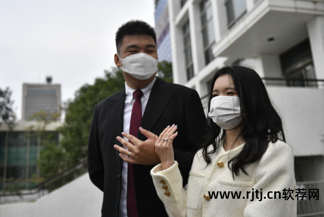 情人节软件设计礼物_情人节 软件_情人节软件制作
