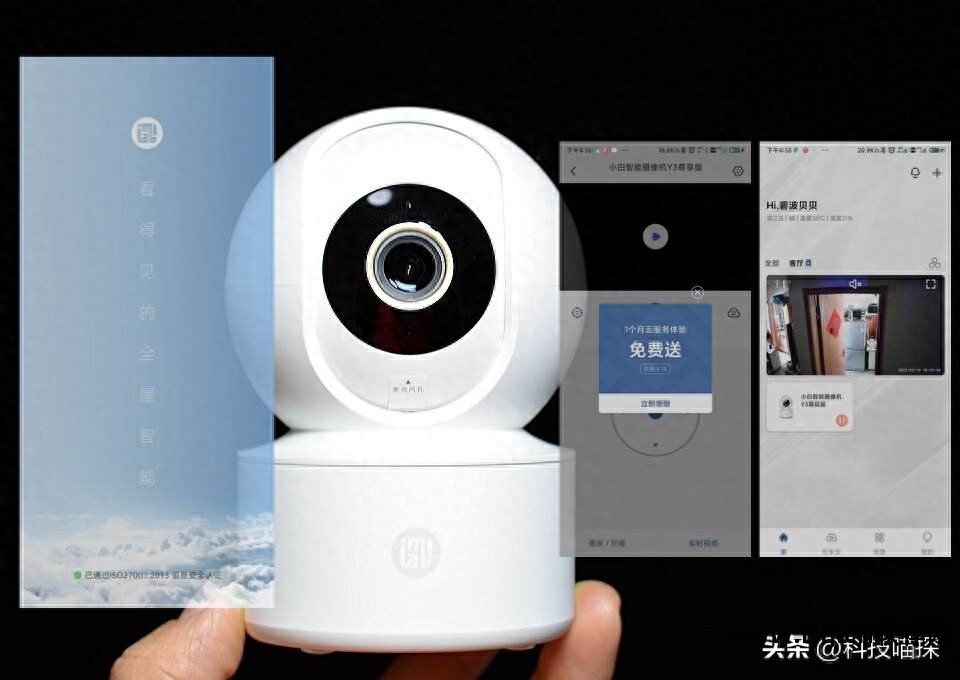 录像机链接网络_网络摄像机录像软件_录像机网络不可达怎么办
