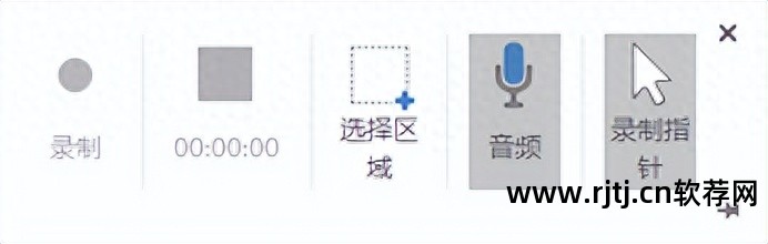 摄像与录像的区别_网络摄像机录像软件_隐蔽手机摄像录像软件