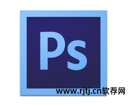 狸窝照片制作视频软件手机版_免费狸窝照片制作视频软件_狸窝照片制作视频软件教程