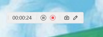 mac录制屏幕声音_屏幕声音录制软件_录制屏幕声音软件下载