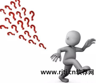 软件 测八字 起名 准吗_八字起名测算_八字测名软件下载
