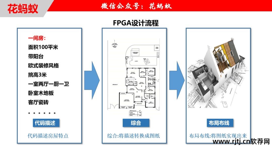 购买破解版软件_采购软件破解版_破解采购版软件网站