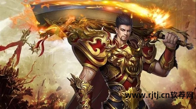 怎样卸载流氓游戏插件_流氓游戏怎么卸载_卸载传奇私服登录器流氓软件教程