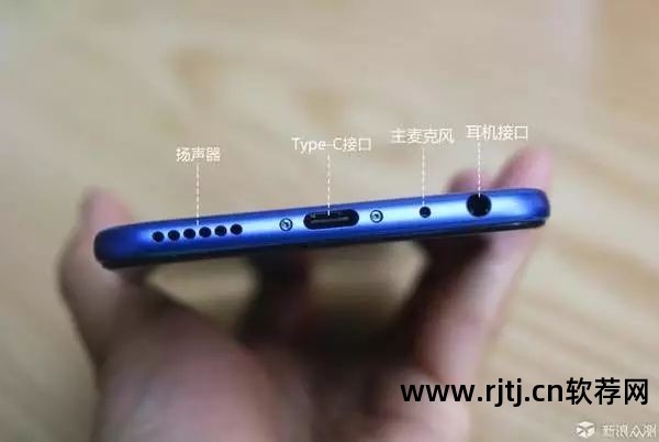锁屏拍照错软件怎么办_锁屏错了拍照软件_锁屏拍照app