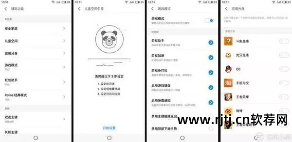 锁屏错了拍照软件_锁屏拍照错软件怎么办_锁屏拍照app