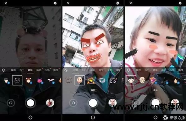 锁屏错了拍照软件_锁屏拍照app_锁屏拍照错软件怎么办