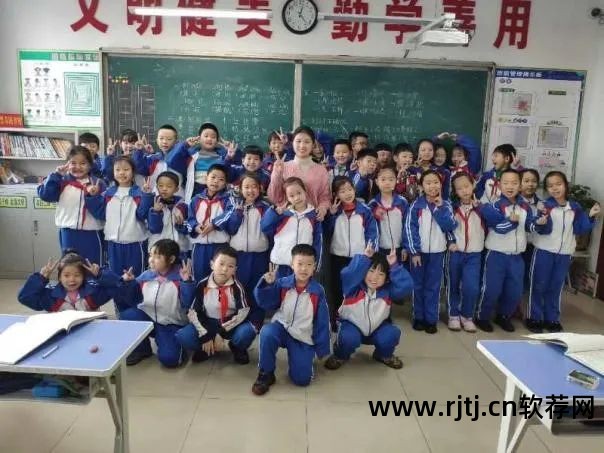 长春金桥软件职业培训学校_长春金桥教育培训学校_长春金桥软件有限公司