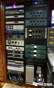 专业录音棚用什么软件录音_专业录音棚软件_录音棚专业录音软件