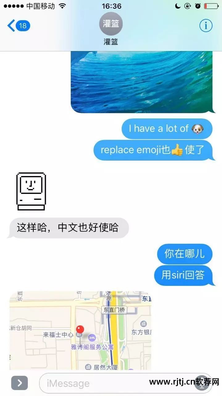 锁屏错了拍照软件_锁屏拍摄软件下载_锁屏拍照手机