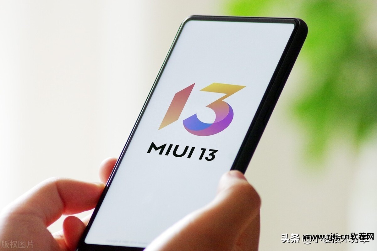 锁屏省电软件_锁屏软件省电怎么设置_锁屏软件省电还是费电