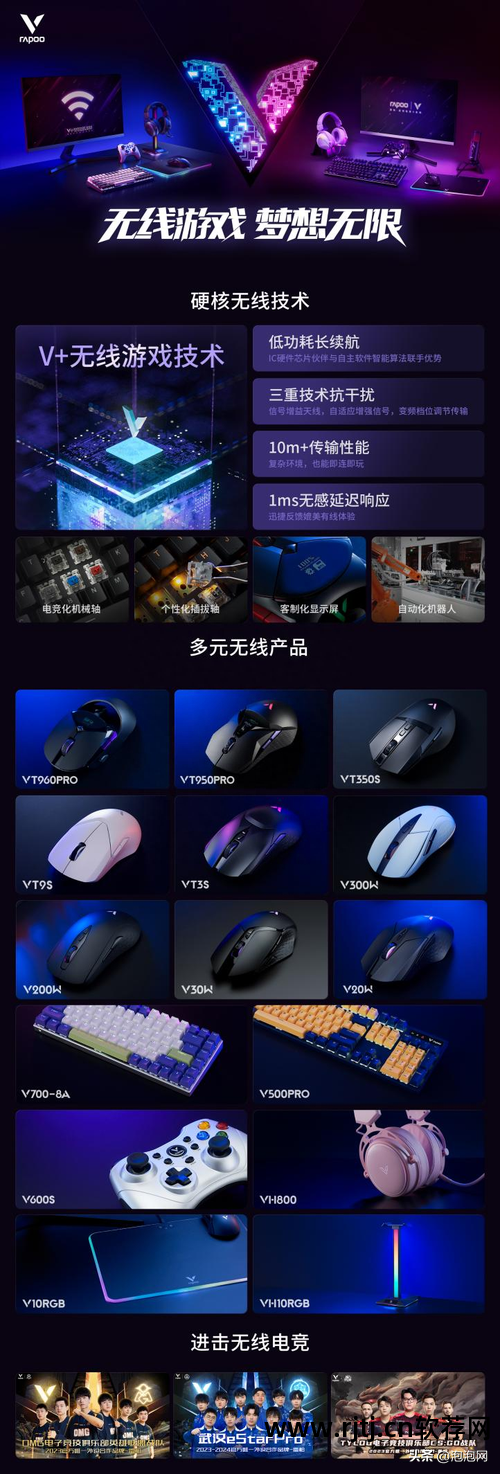 煲耳机软件下载_煲耳机软件app_煲耳机 软件