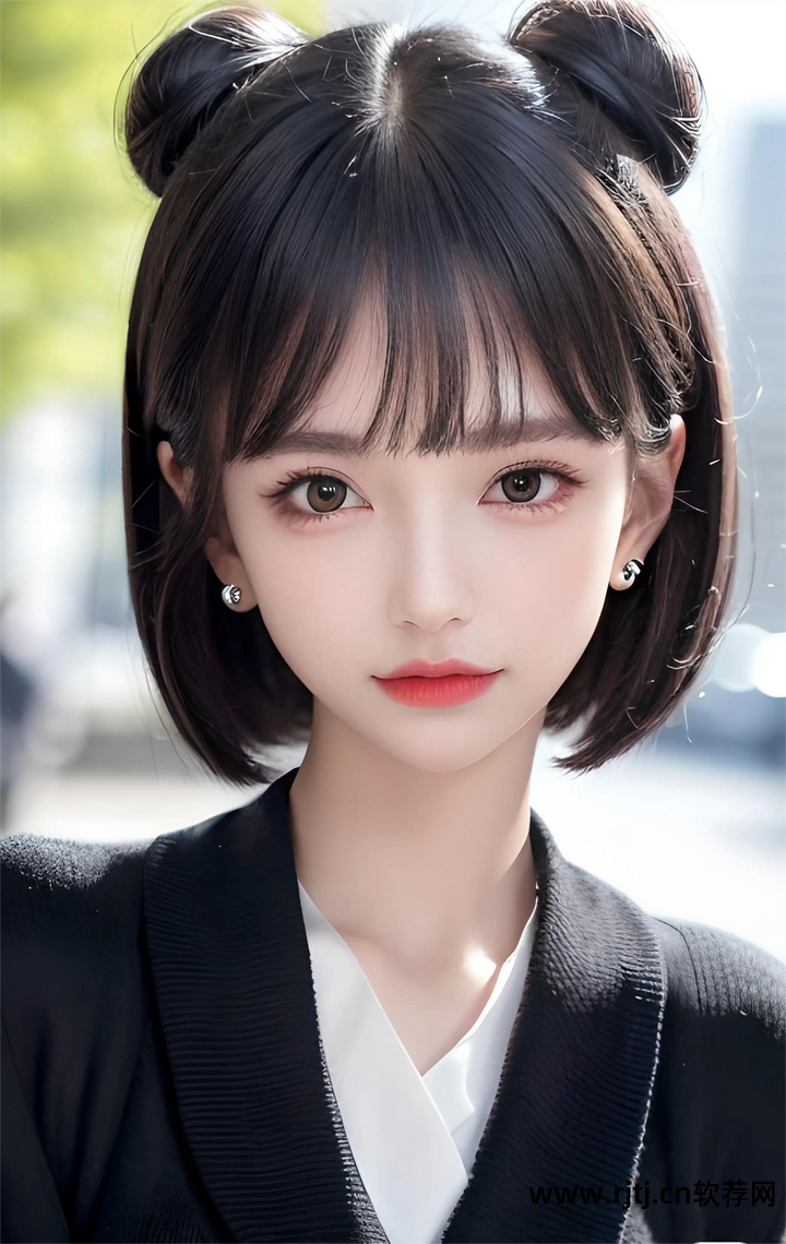 画图软件教学_画图软件教程_画图软件教程视频