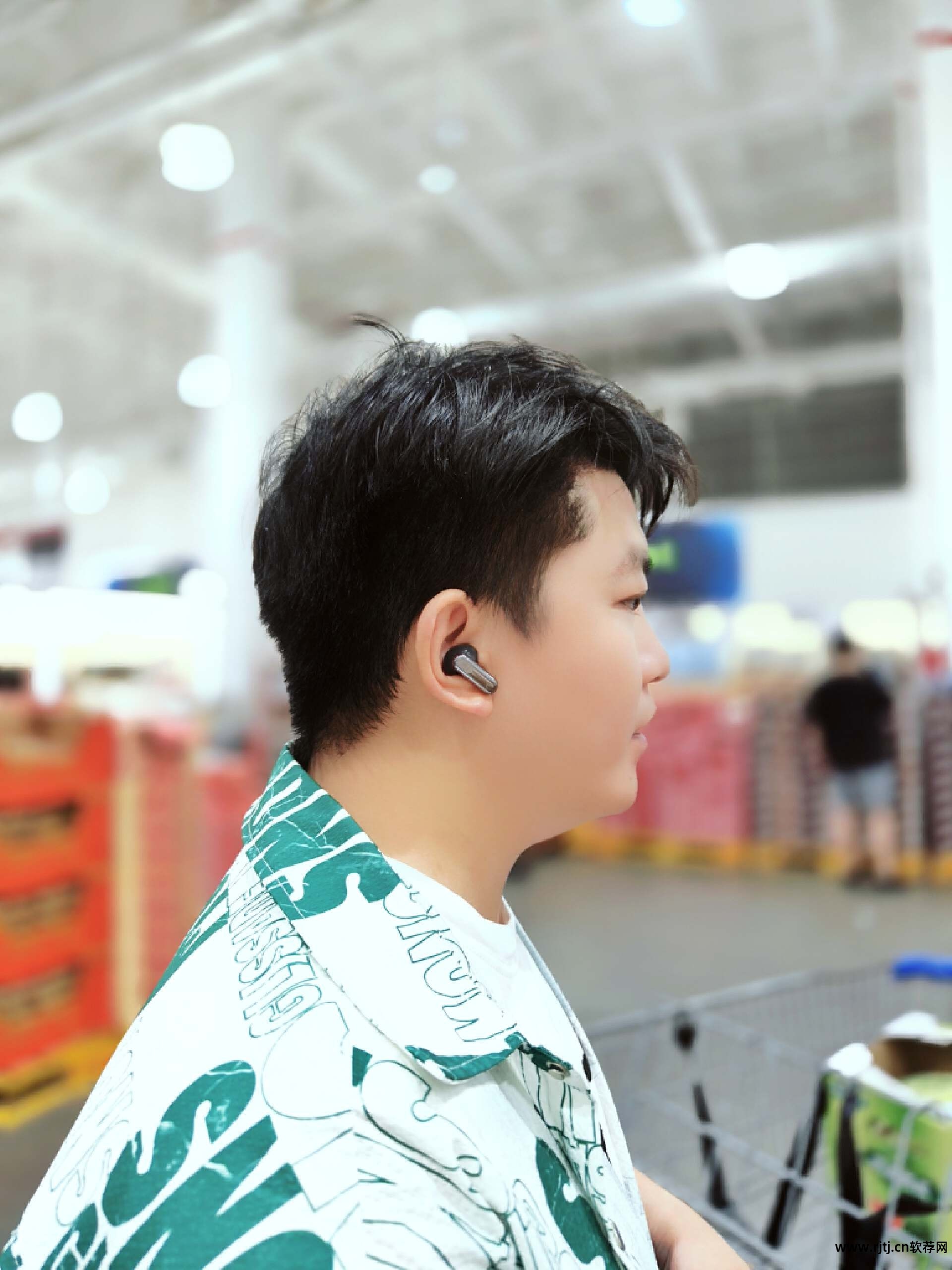 煲耳机 软件_煲耳机软件app_煲耳机软件下载
