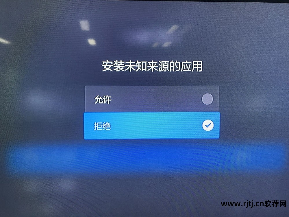 开博尔看直播_开博尔机顶盒怎么下载当贝市场_开博尔电视直播软件