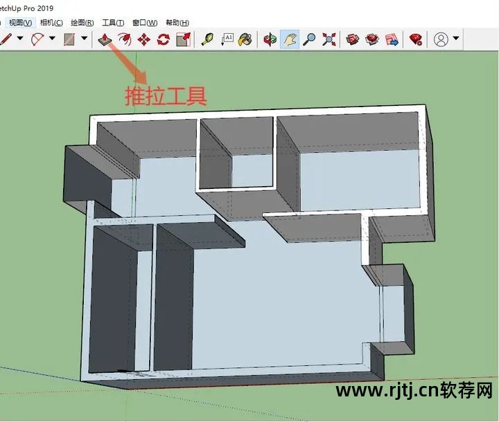 模拟家装软件_家装模拟软件app_家装模拟软件有哪些