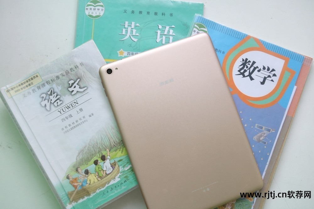 复读机软件手机能用吗_手机版复读机_手机复读机软件
