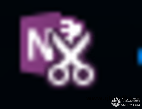 办公软件哪个老师讲得好_office办公软件教程—李老师课堂_办公软件office教学视频