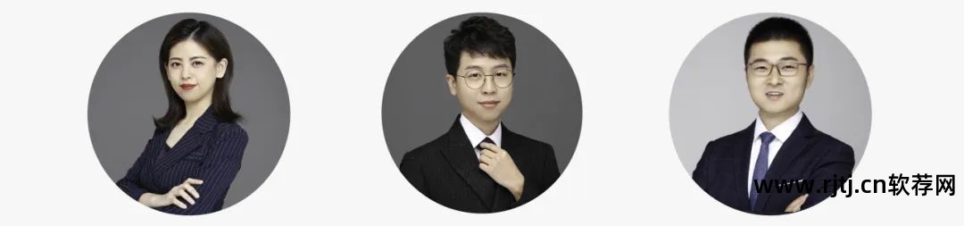 事故树画图软件_事故树绘制软件_绘制事故树的软件