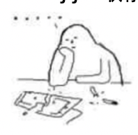 绘图软件教程_绘图软件教学视频_绘图教程软件下载