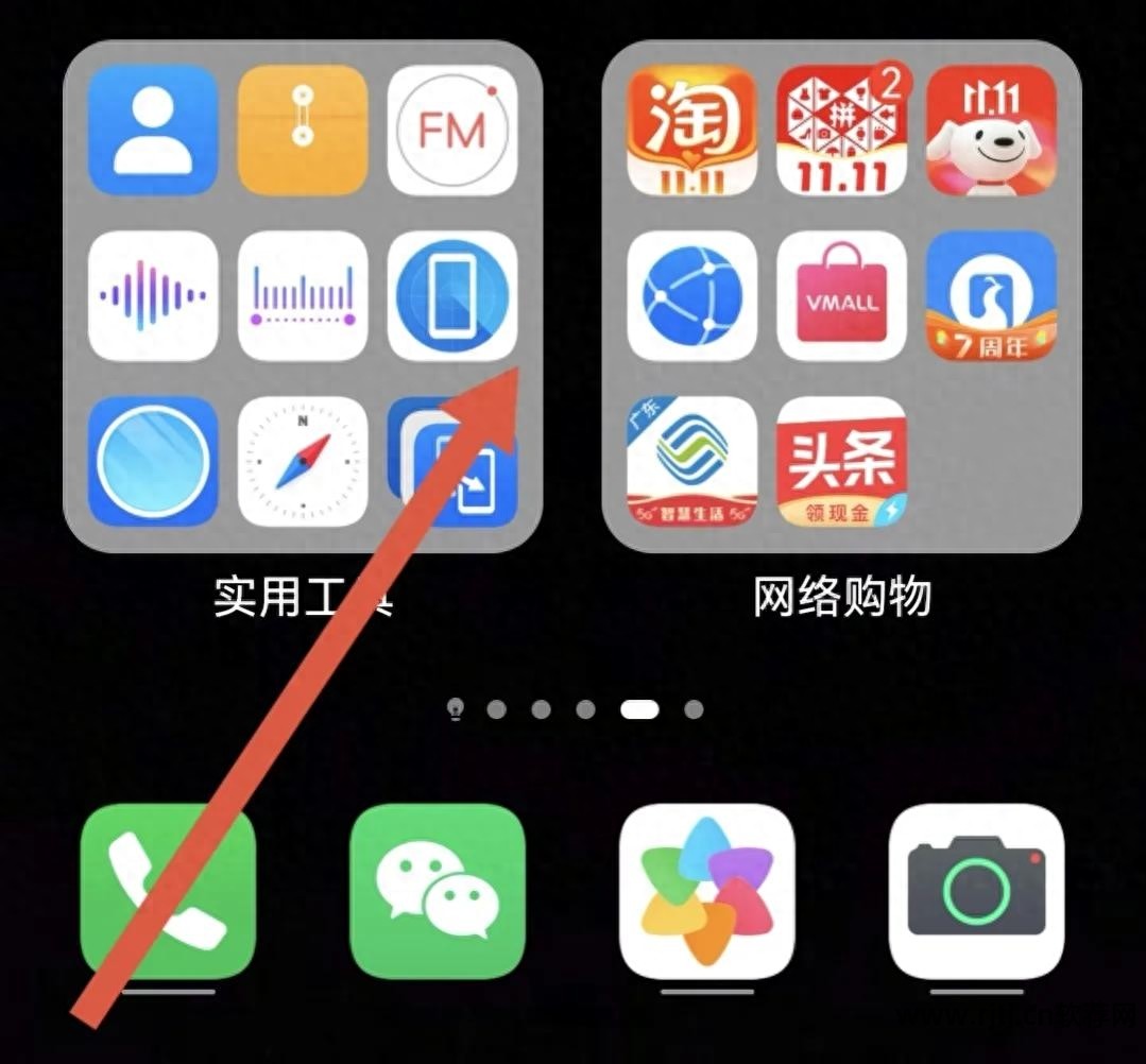 做照片墙软件_手机做照片软件_手机照片做影集的软件