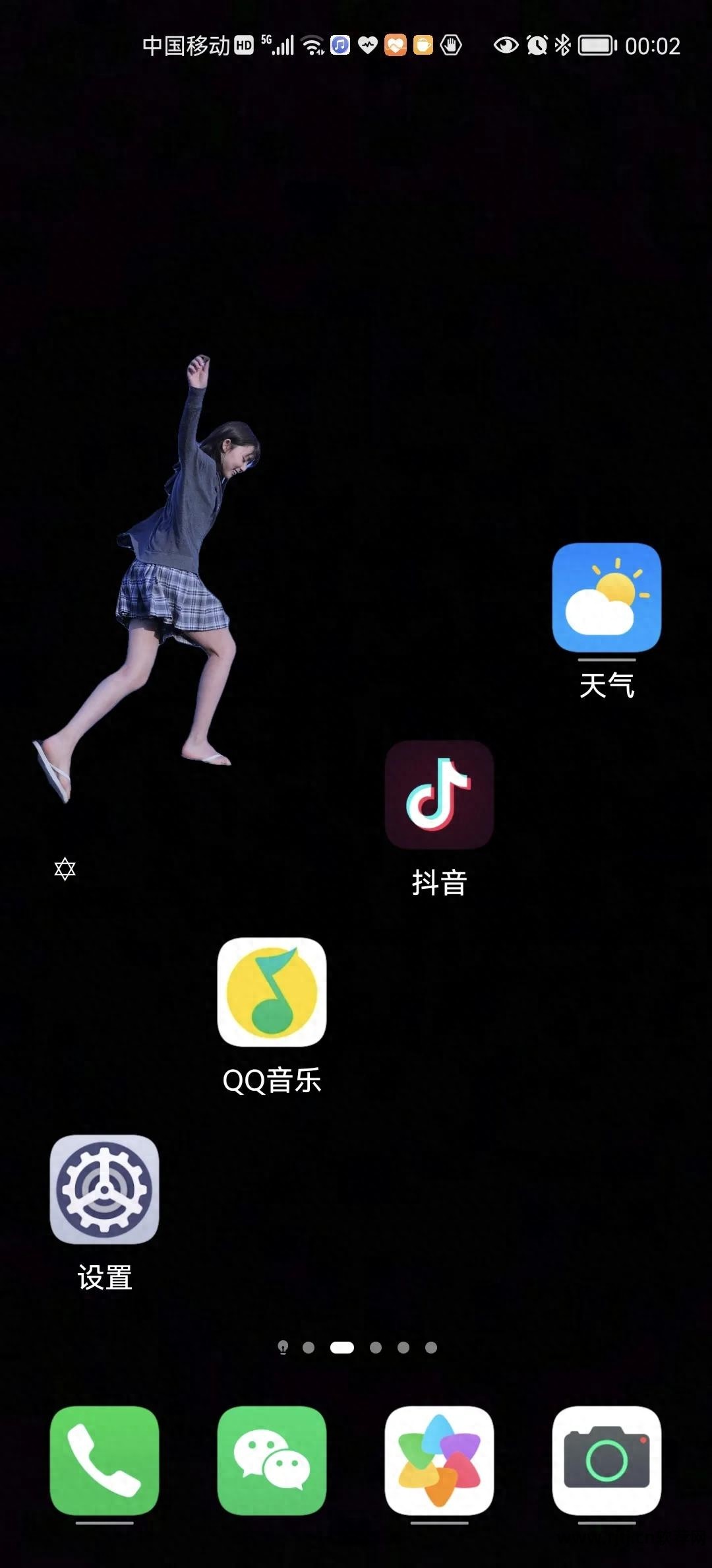 手机照片做影集的软件_做照片墙软件_手机做照片软件