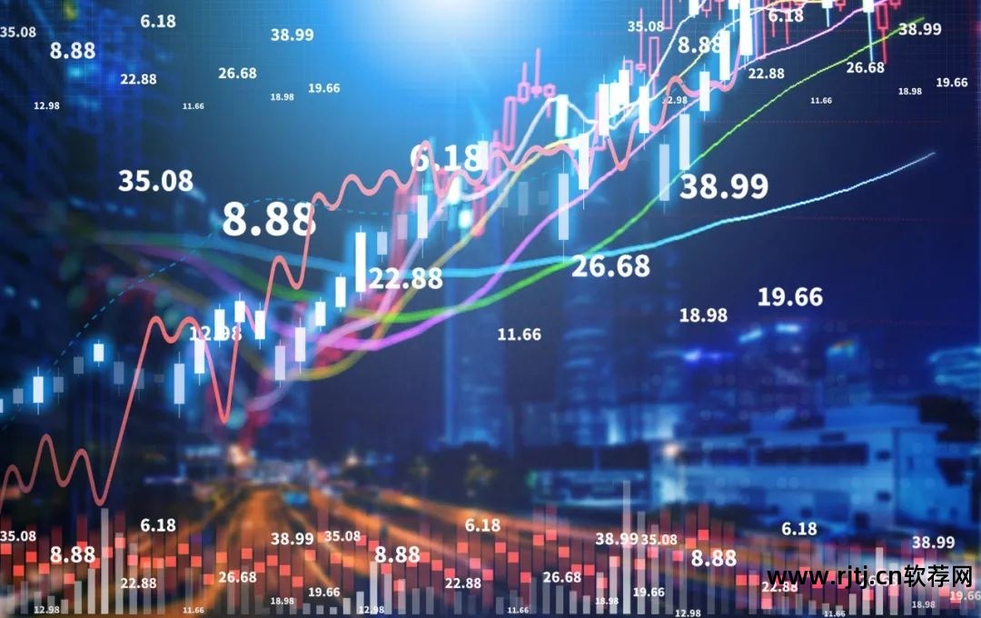 红图下载_网红用的p图软件知乎_红图app