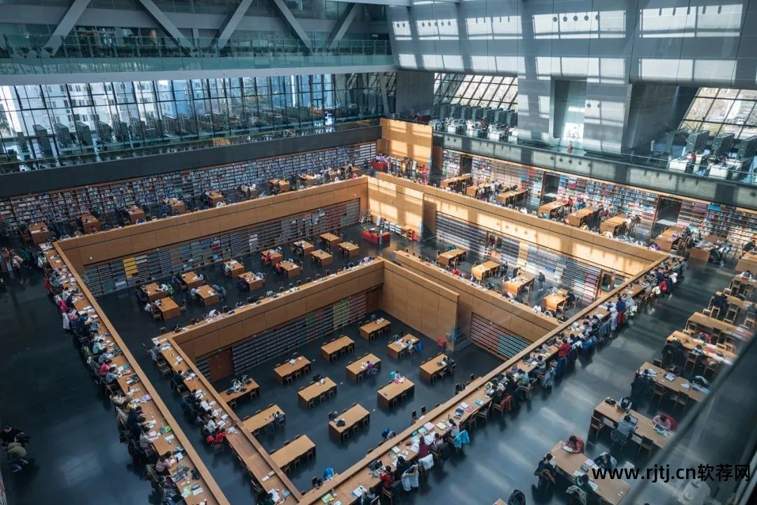 红图app_网红用的p图软件知乎_红图下载