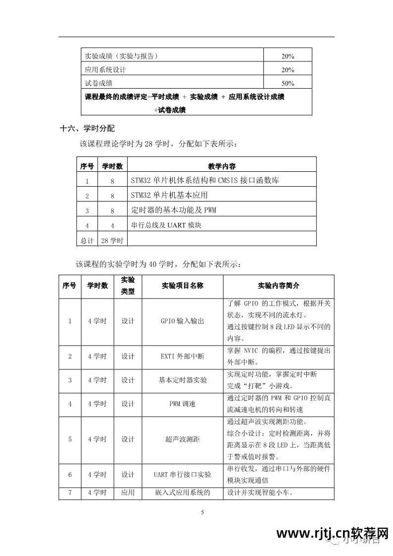 软件工程实例订票系统 详细设计说明书_订票系统用例描述_订票系统需求规格说明书