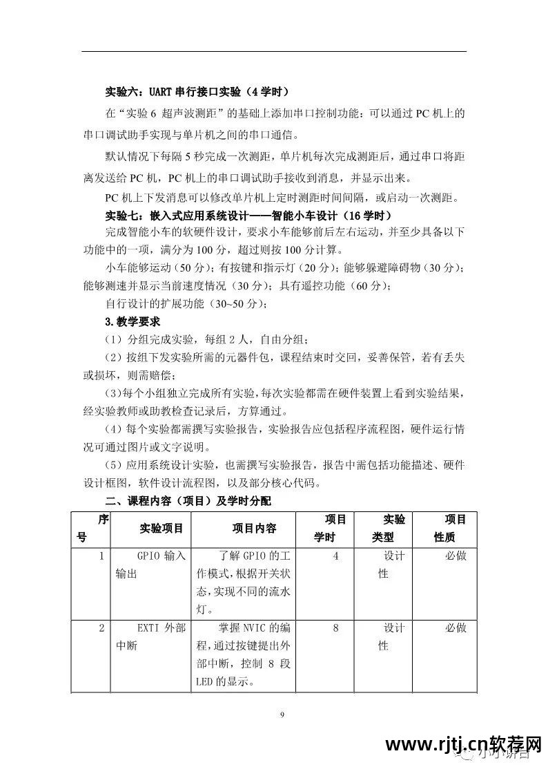 订票系统用例描述_订票系统需求规格说明书_软件工程实例订票系统 详细设计说明书