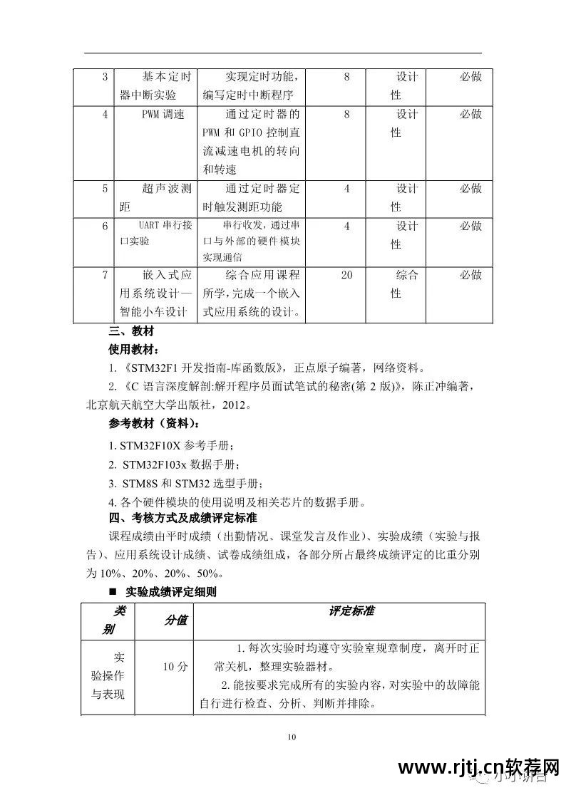 订票系统用例描述_订票系统需求规格说明书_软件工程实例订票系统 详细设计说明书