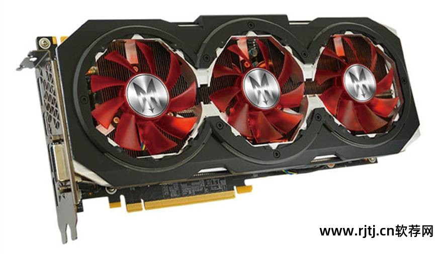 amd官方超频软件教程_amdcpu官方超频软件教程_amd超频教程图解